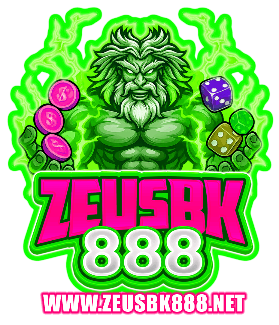 zeusbk888